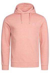 SIMPSON - Hoodie - rosette