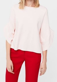 Mango Sweter
