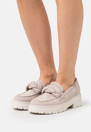 Gabor Chaussons - beige