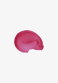 Immagine in miniatura 3