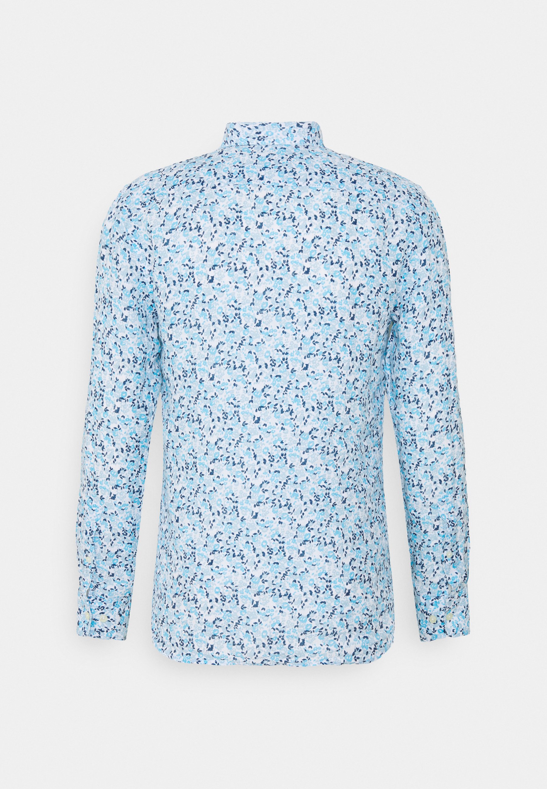 Homme SLIM FIT - Chemise Homme SLIM FIT - Chemise