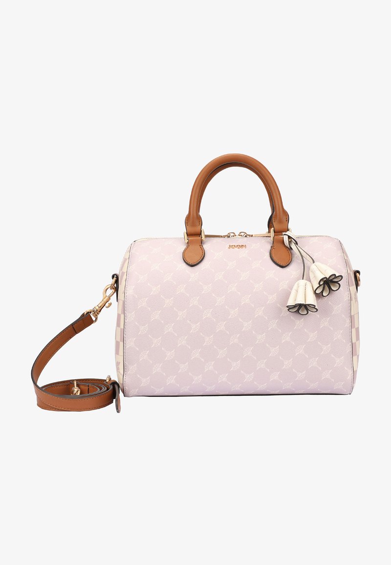 JOOP! CORTINA - Sac à main - violet ice