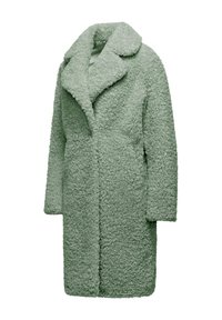 Bomboogie WITH LAPELS - Mantel - lithium