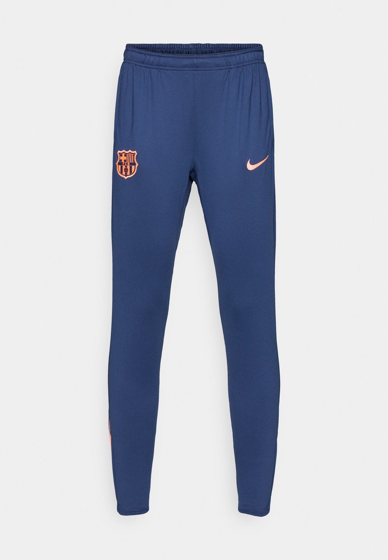 Pantalones deportivos