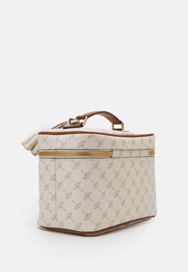 CORTINA FLORA WASHBAG - Wash bag4