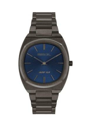 BSW6 5 - Ure - blue grey