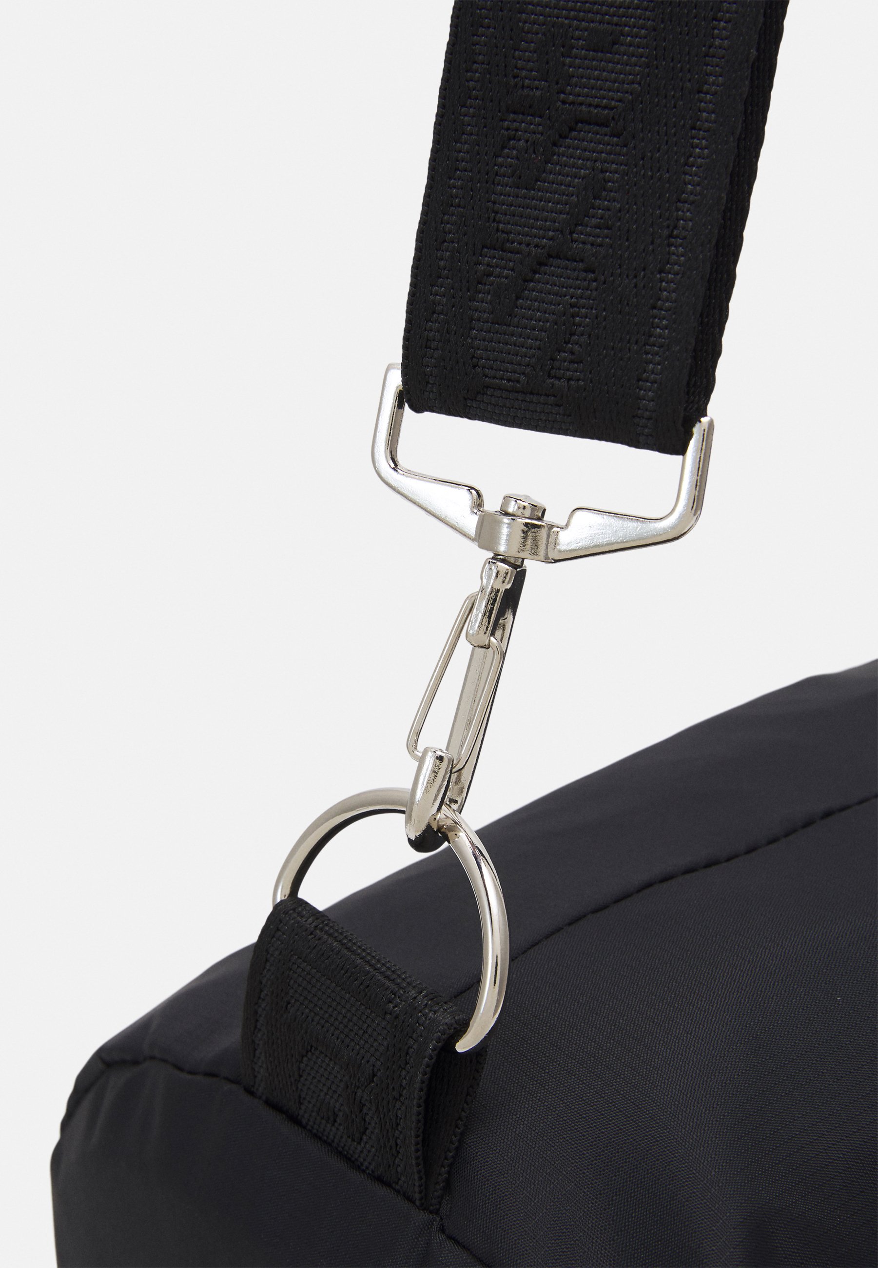 Uomo CALANI TOTE BAG UNISEX - Borsa a mano Uomo CALANI TOTE BAG UNISEX - Borsa a mano
