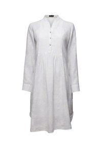 van Laack Abito a camicia - 000
