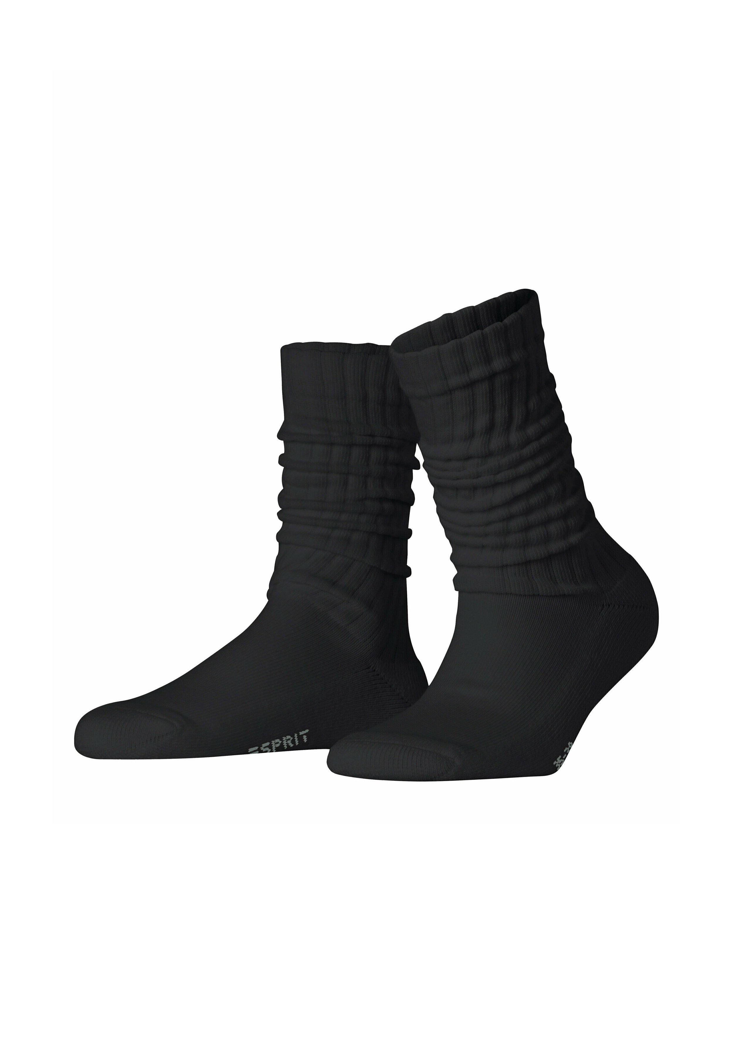 nike tennis socks black