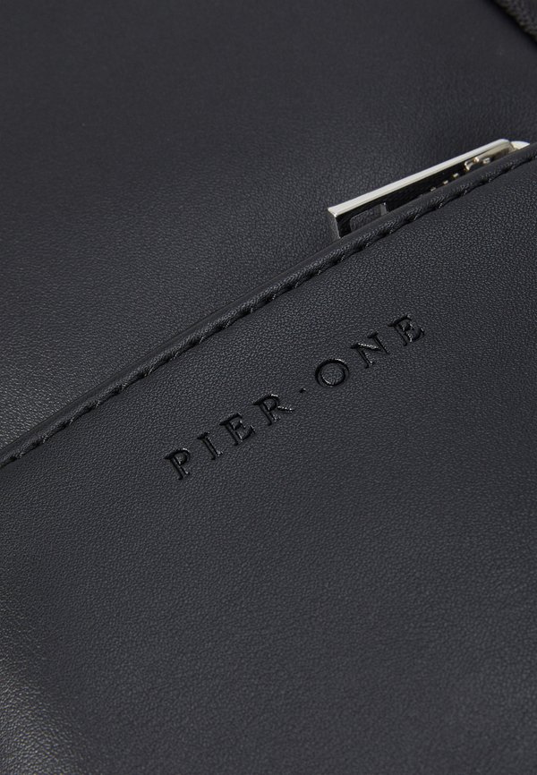 LMSU UNISEX - Cross body bag4