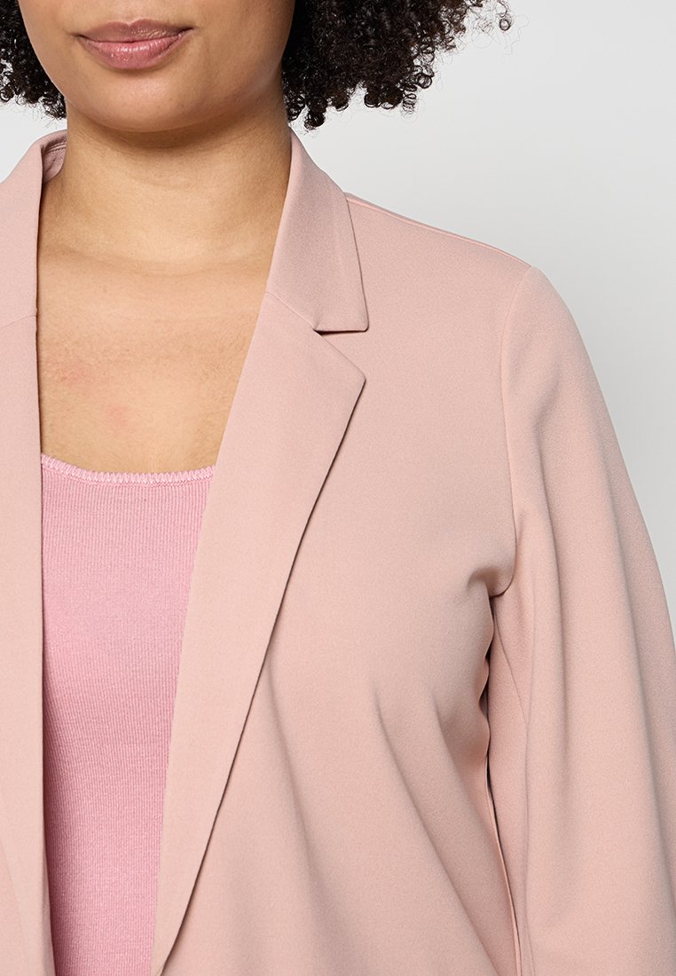 ONLAGNETE LOOSE FIT