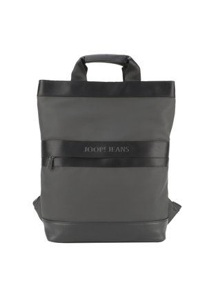 MODICA NUVOLA FALK SVZ - Sac à dos - black