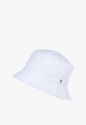 Roeckl, MURCIA - Hat - white