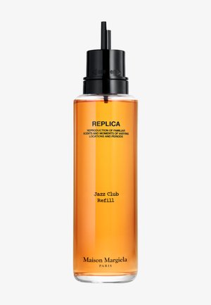 REPLICA JAZZ CLUB REFILL - Eau de toilette - jazz club