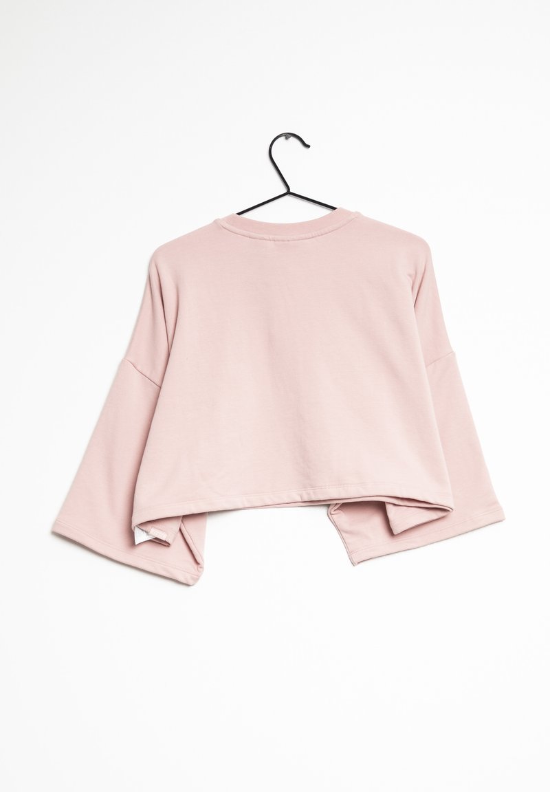 Sweatshirt Puma Rihanna Felpa Top Puma Fenty Puma Felpa Fenty Puma