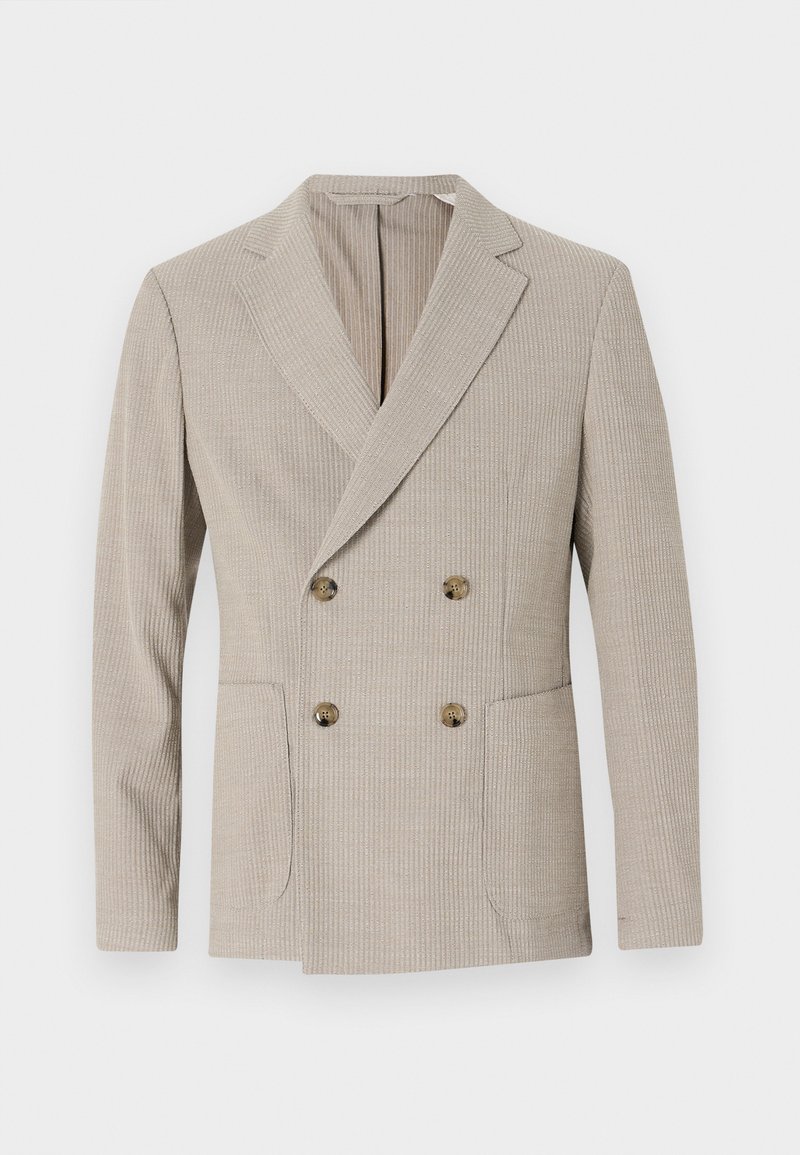 Boss Blazer beige Boss Blazer beige