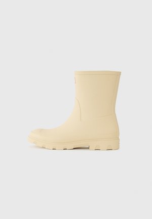 DOWNPOUR UNISEX  - Kalosze