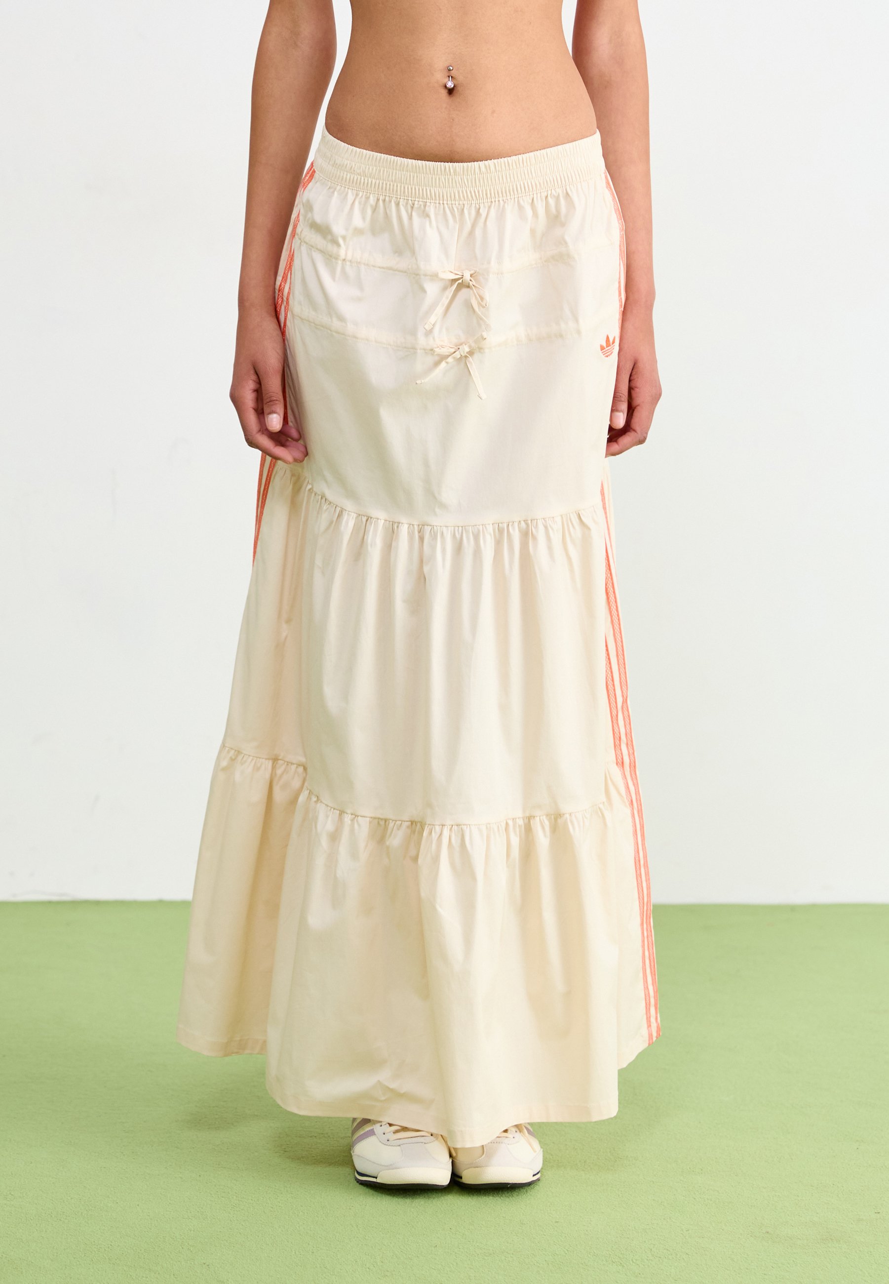 Nivea Perfectly Pampered Ensemble-Cadeau En Ligne Chez