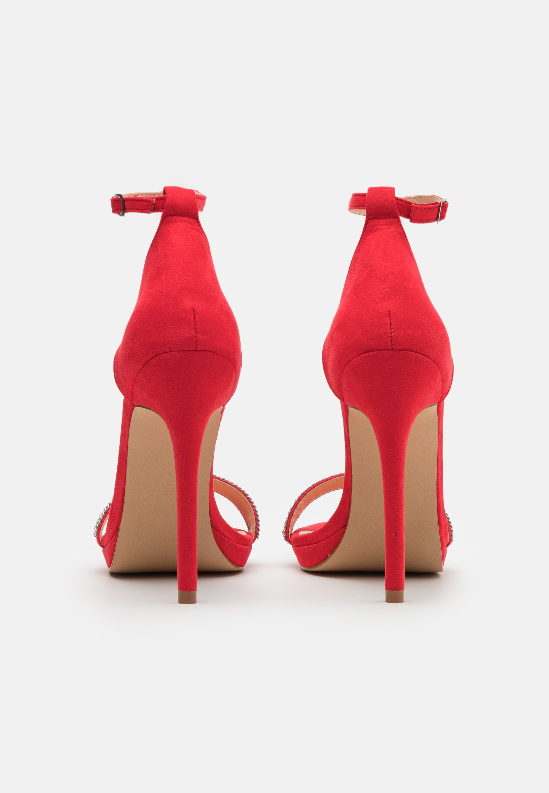 zalando sandali even e odd