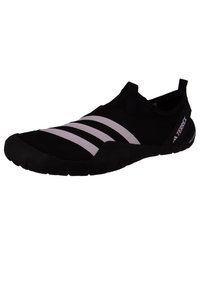 adidas Performance - Obuwie treningowe