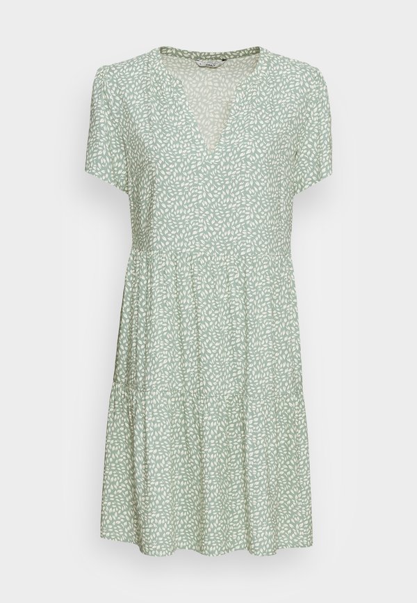 ONLZALLY LIFE THEA NOOS PTM - Day dress4