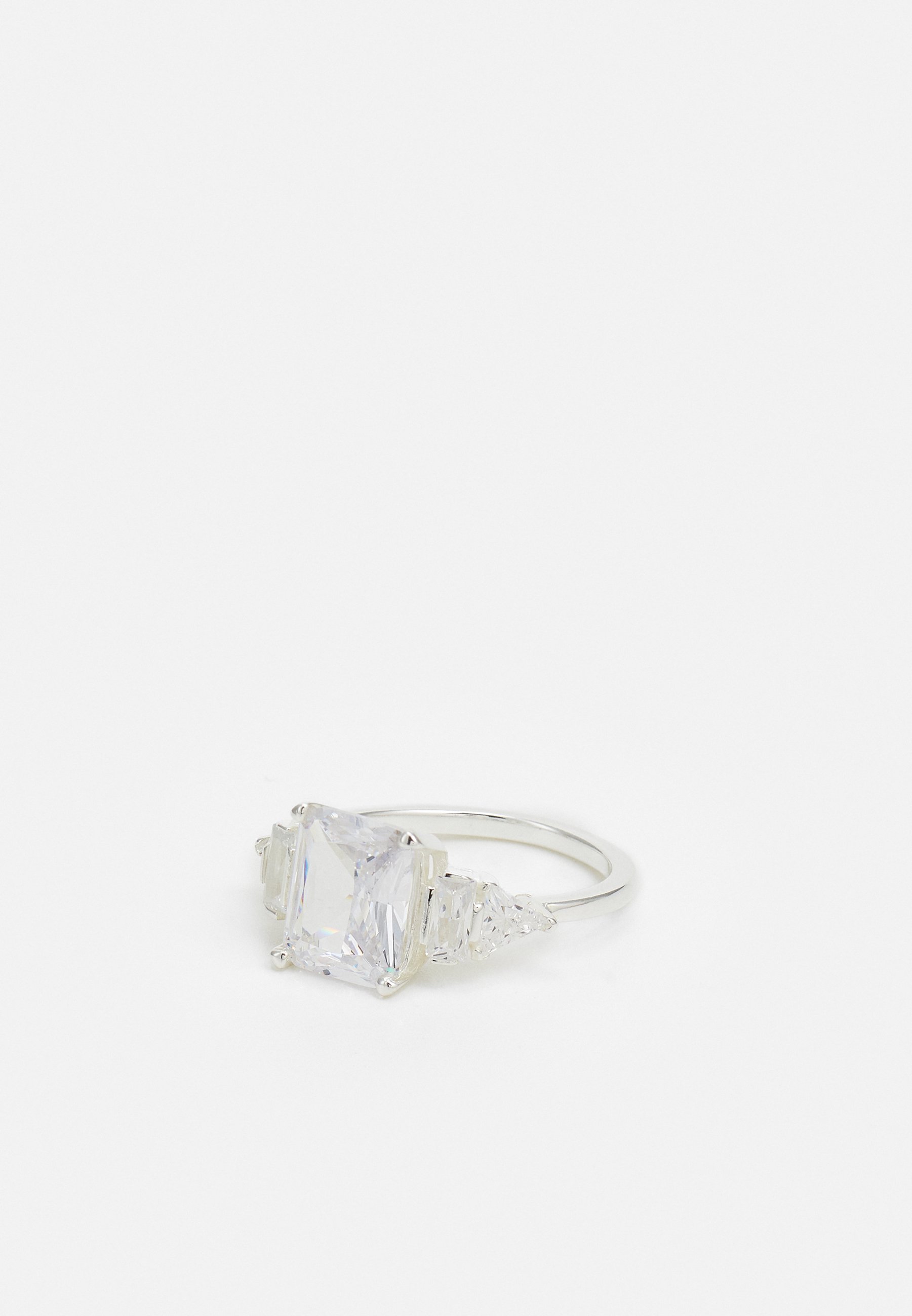 Bransoletka z zawieszką Thomas Sabo, różowa, srebro 925 X0191