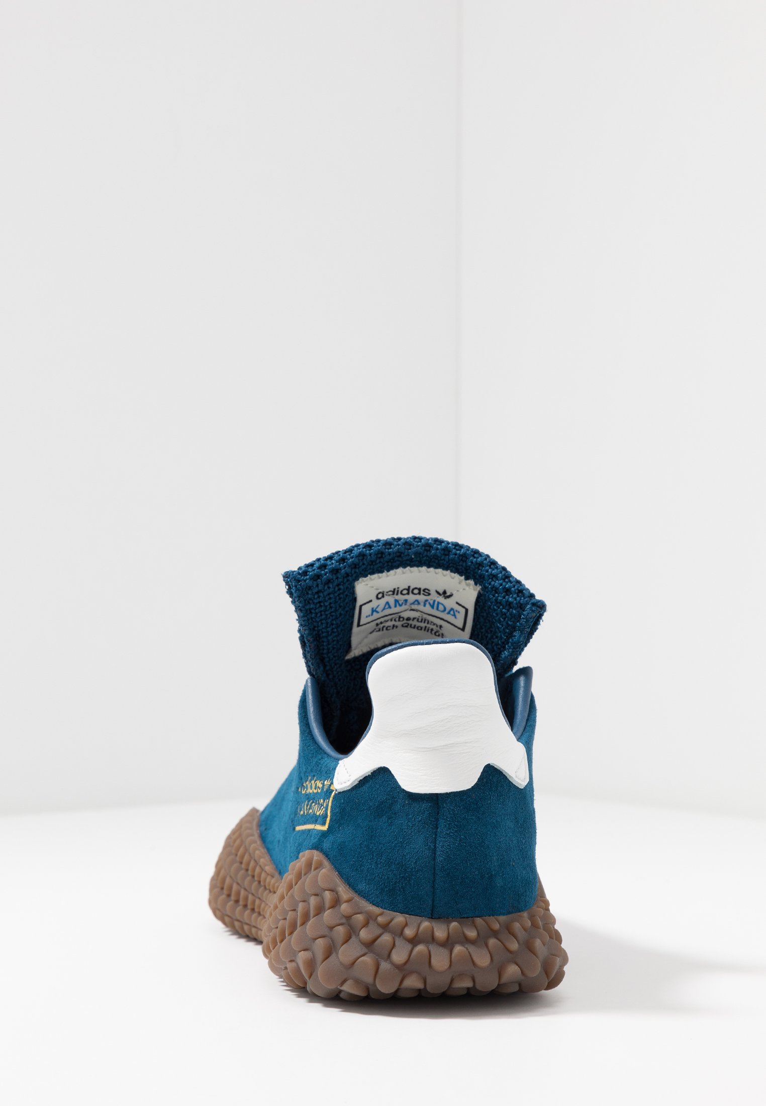 adidas kamanda zalando