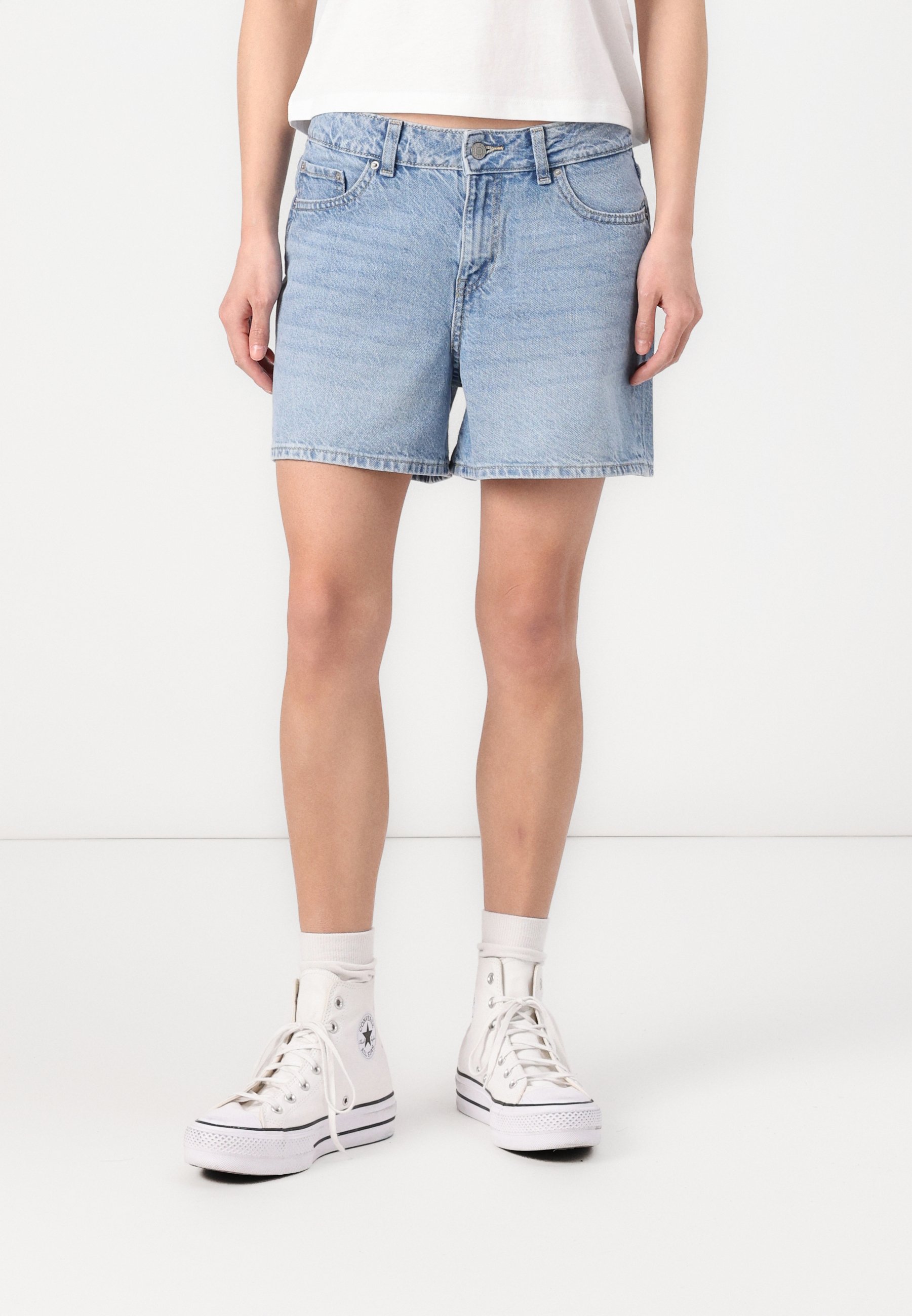 パンツ louren switching denim louren ジーンズ デニム デニムパンツ 「ZOZOTOWN限定」「Louren