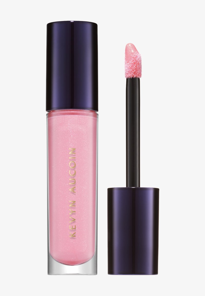 Kevyn Aucoin - CELESTIAL LIP GLOSS - Lipgloss - yuwen, Vergroten