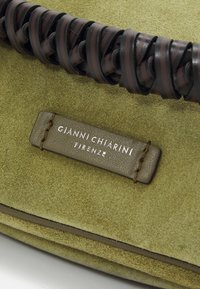 Gianni Chiarini MIA zielony
