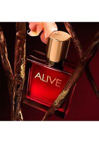 BOSS Fragrances ALIVE  - Parfum