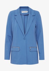 Ei valittu, dutch blue