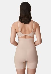PrimaDonna PERLE - Shapewear - café au lait