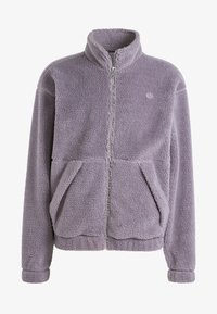 Non sélectionné, trace grey