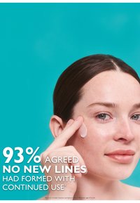 Miniatuurafbeelding 2