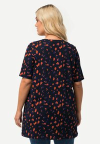 Ulla Popken - T-shirt z nadrukiem