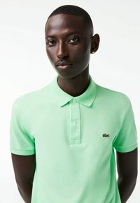 Lacoste - Koszulka polo