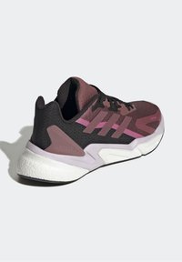 adidas Performance Treenikenkä - red