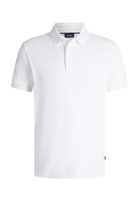 Non sélectionné, weiß