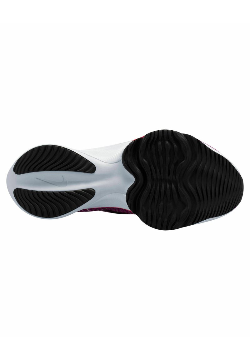 nike air zoom tempo next zalando