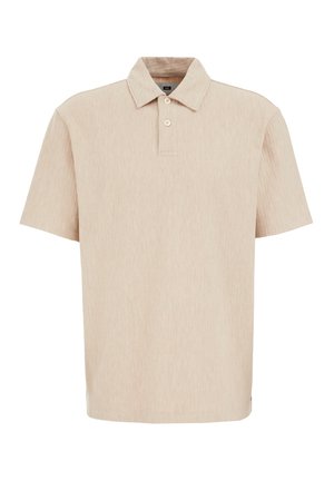WE Fashion, - Koszulka polo