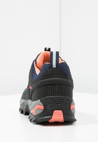 CMP Scarpa da hiking - dark blue