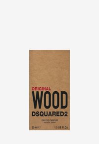 Dsquared2 Fragrances WOOD ORIGINAL - Parfum