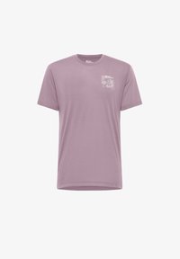 Unausgewählt, explore wild blossom