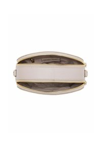 OCHNIK - Torba na ramię