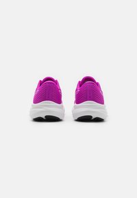 ASICS GEL-PULSE 15 - Chaussures de running sur route - bold magenta/soothing sea