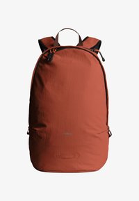 Non sélectionné, clay