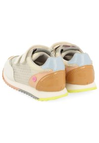 chaussures gioseppo fille