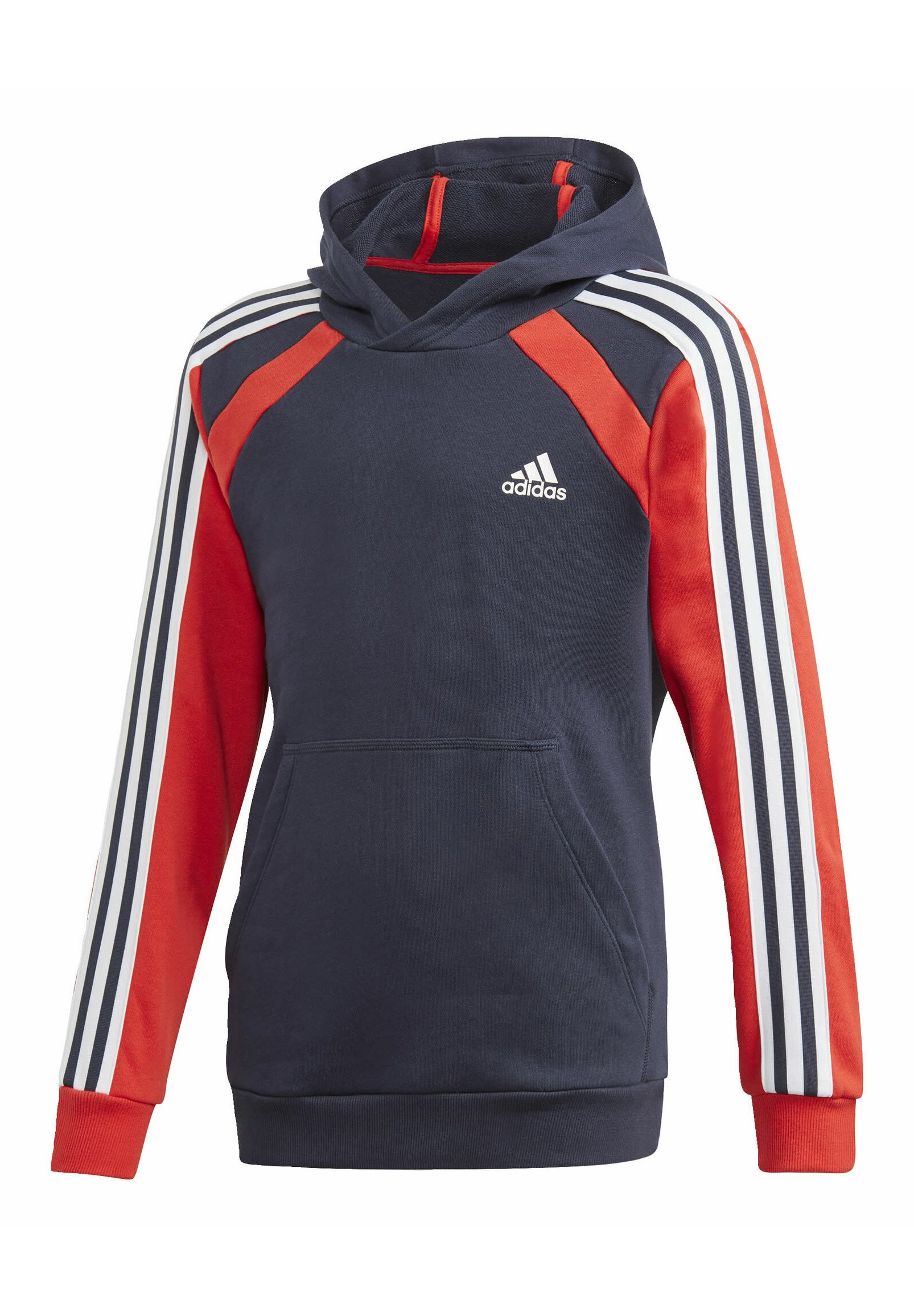 adidas insulated pants