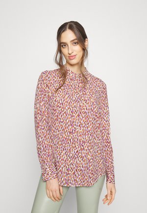 BEFELIZE - Button-down blouse - open miscellaneous